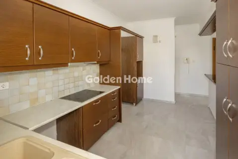 Apartment 111m<sup>2</sup> for sale photo 9
