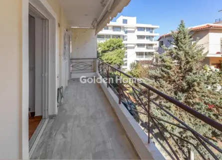 Apartment 111m<sup>2</sup> for sale photo 11