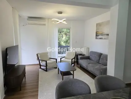 Apartment 100m<sup>2</sup> for rent photo 2