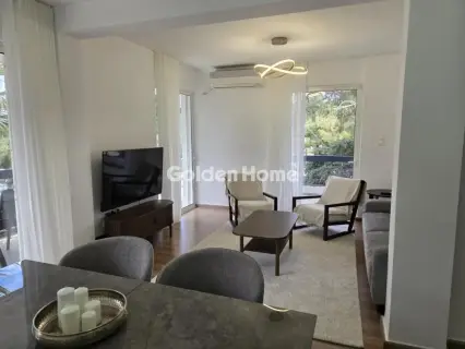 Apartment 100m<sup>2</sup> for rent photo 3