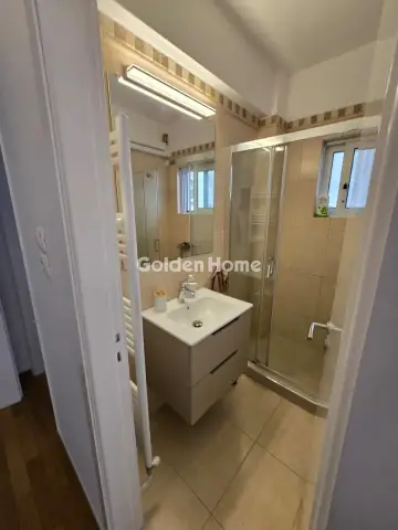 Apartment 100m<sup>2</sup> for rent photo 8