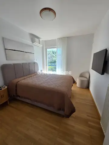 Apartment 100m<sup>2</sup> for rent photo 7