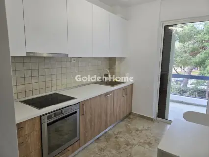 Apartment 100m<sup>2</sup> for rent photo 4