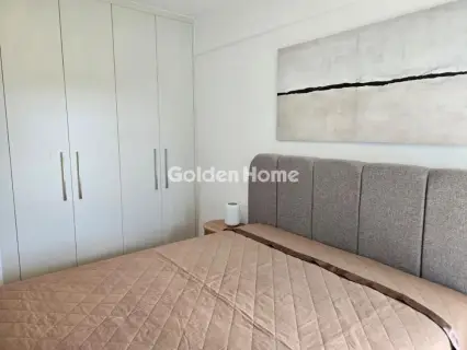 Apartment 100m<sup>2</sup> for rent photo 5