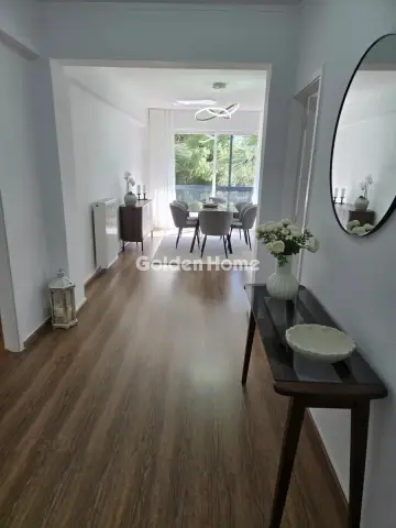 Apartment 100m<sup>2</sup> for rent photo 10