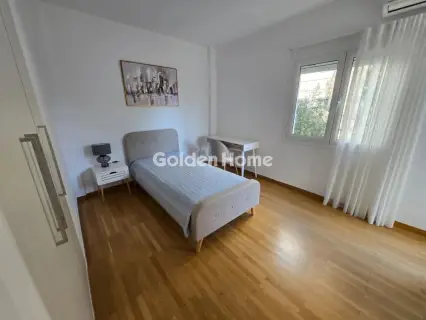 Apartment 100m<sup>2</sup> for rent photo 6