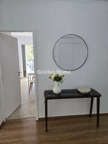 Apartment 100m<sup>2</sup> for rent photo 9