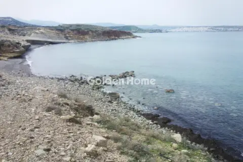 住宅 12290m<sup>2</sup> for sale photo 6