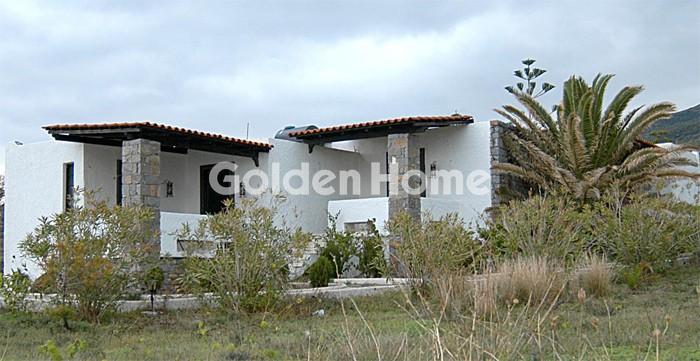 复合住宅 60m<sup>2</sup> for sale display photo