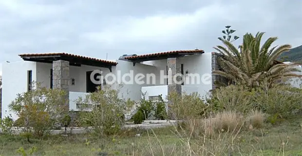 Residence complex 400m<sup>2</sup> for sale photo 5392876