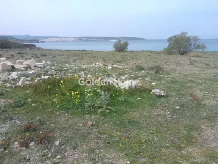 Residence complex 400m<sup>2</sup> for sale photo 5392880