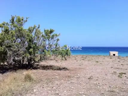 Residence complex 400m<sup>2</sup> for sale photo 5392884