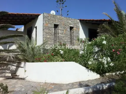 Residence complex 400m<sup>2</sup> for sale photo 5392877