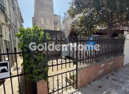Apartment 68m<sup>2</sup> for sale photo 5392828