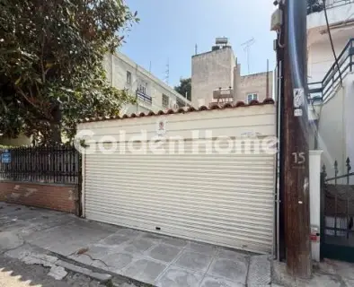 Apartment 68m<sup>2</sup> for sale photo 5392828