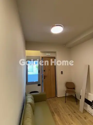 Studio 25m<sup>2</sup> for sale photo 1