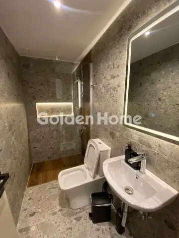 Studio 25m<sup>2</sup> for sale photo 2