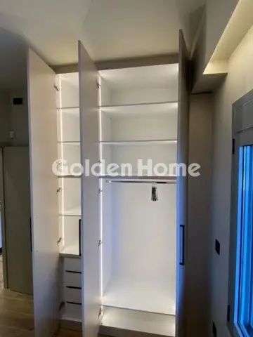 Studio 25m<sup>2</sup> for sale photo 5