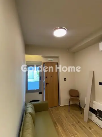 Studio 25m<sup>2</sup> for sale photo 4