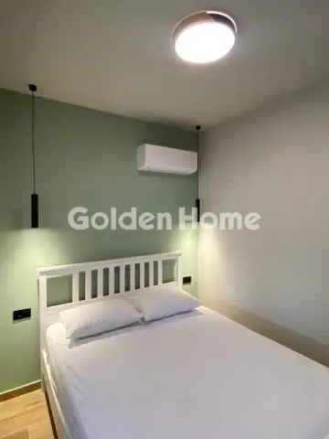 Studio 25m<sup>2</sup> for sale photo 7