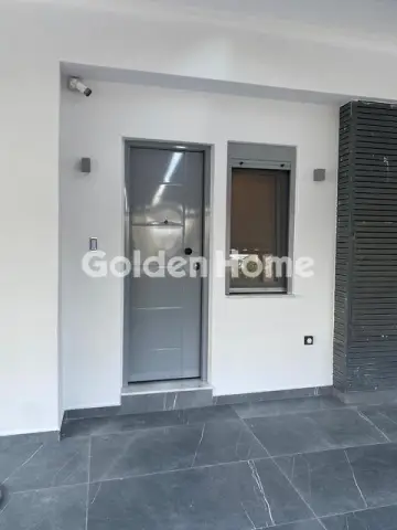 Studio 25m<sup>2</sup> for sale photo 8