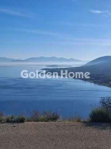 独立复式小屋 220m<sup>2</sup> for sale photo 9