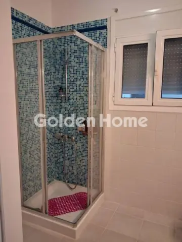 Independent Maisonette 220m<sup>2</sup> for sale photo 26