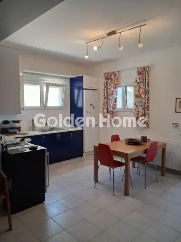 Independent Maisonette 220m<sup>2</sup> for sale photo 21