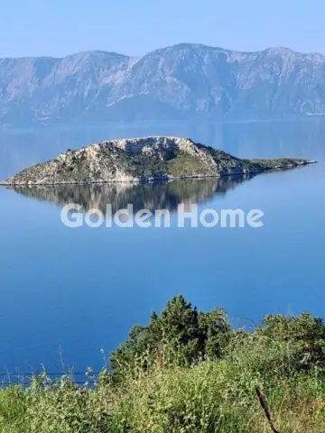 独立复式小屋 220m<sup>2</sup> for sale photo 12