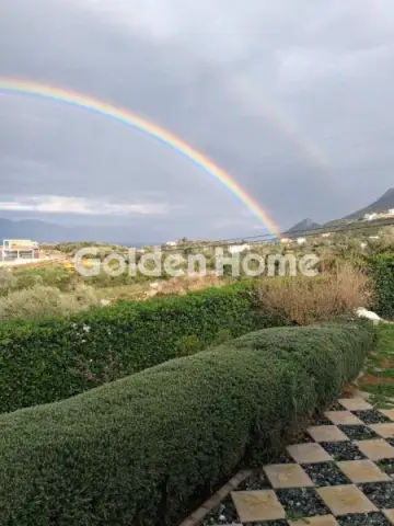 独立复式小屋 220m<sup>2</sup> for sale photo 5