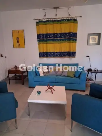 Independent Maisonette 220m<sup>2</sup> for sale photo 22