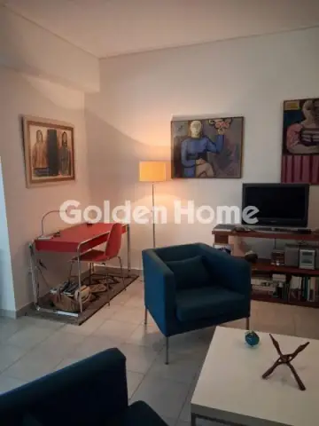 独立复式小屋 220m<sup>2</sup> for sale photo 23