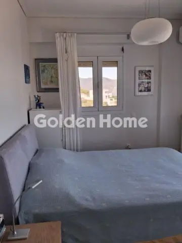 独立复式小屋 220m<sup>2</sup> for sale photo 18