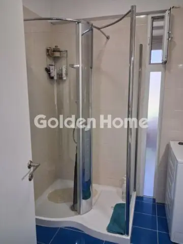 独立复式小屋 220m<sup>2</sup> for sale photo 25