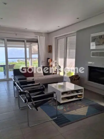 Independent Maisonette 220m<sup>2</sup> for sale photo 7