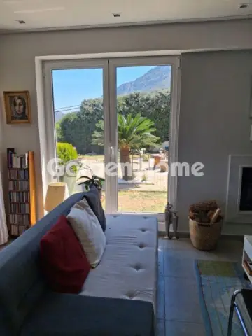 Independent Maisonette 220m<sup>2</sup> for sale photo 20
