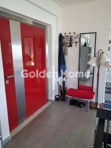 Independent Maisonette 220m<sup>2</sup> for sale photo 15