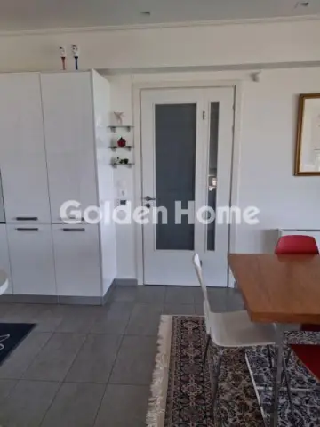 Independent Maisonette 220m<sup>2</sup> for sale photo 19
