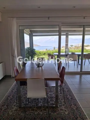 独立复式小屋 220m<sup>2</sup> for sale photo 8