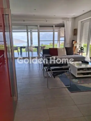 Independent Maisonette 220m<sup>2</sup> for sale photo 6