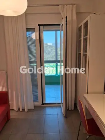 独立复式小屋 220m<sup>2</sup> for sale photo 17