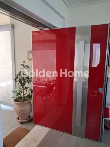 独立复式小屋 220m<sup>2</sup> for sale photo 16