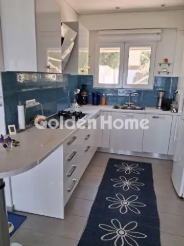 Independent Maisonette 220m<sup>2</sup> for sale photo 14