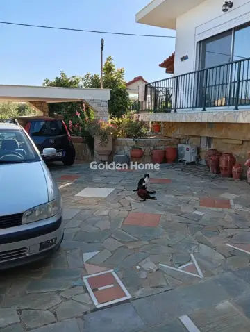 House 187m<sup>2</sup> for sale photo 5402830