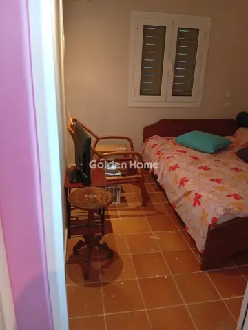 House 187m<sup>2</sup> for sale photo 5402837