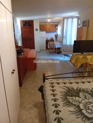 House 187m<sup>2</sup> for sale photo 5402834