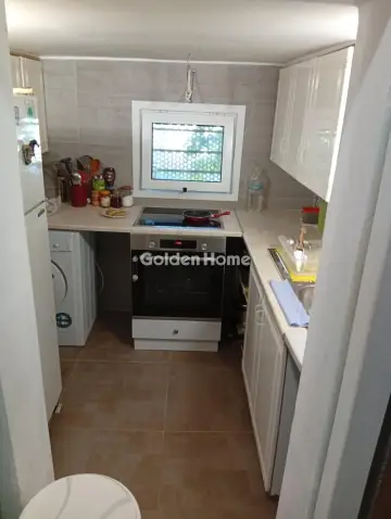House 187m<sup>2</sup> for sale photo 5402847