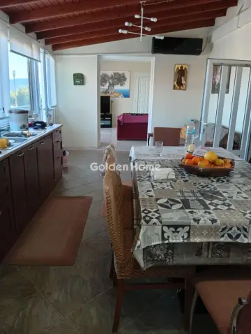 House 187m<sup>2</sup> for sale photo 5402835