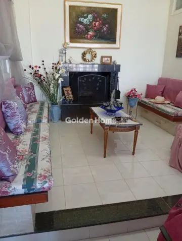 House 187m<sup>2</sup> for sale photo 5402831