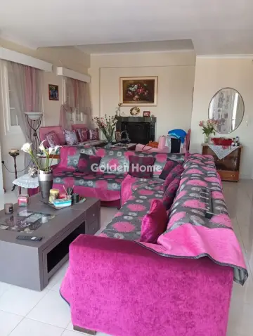 House 187m<sup>2</sup> for sale photo 5402856